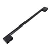 Bosch Cooker & Hob Door Handle Black - Image 10