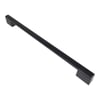 Bosch Cooker & Hob Door Handle Black - Image 11