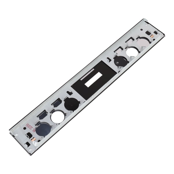 Panel facia