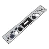 Bosch Cooker & Hob Panel facia - Image 1