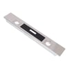 Bosch Cooker & Hob Panel facia - Image 2