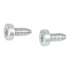 Bosch Cooker & Hob Panel facia - Image 4