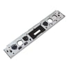 Bosch Cooker & Hob Panel facia - Image 5