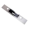 Bosch Cooker & Hob Panel facia - Image 6