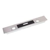 Bosch Cooker & Hob Panel facia - Image 7