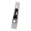 Bosch Cooker & Hob Panel facia - Image 8
