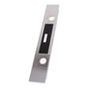 Bosch Cooker & Hob Panel facia - Image 10