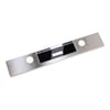 Bosch Cooker & Hob Panel facia - Image 11