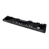 Bosch Dishwasher Panel frame - Image 1