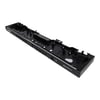 Bosch Dishwasher Panel frame - Image 2