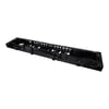 Bosch Dishwasher Panel frame - Image 3