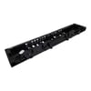Bosch Dishwasher Panel frame - Image 4
