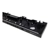 Bosch Dishwasher Panel frame - Image 5
