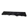 Bosch Dishwasher Panel frame - Image 6