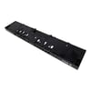 Bosch Dishwasher Panel frame - Image 7