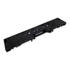 Bosch Dishwasher Panel frame - Image 8