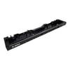 Bosch Dishwasher Panel frame - Image 9
