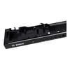 Bosch Dishwasher Panel frame - Image 10