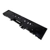 Bosch Dishwasher Panel frame - Image 11