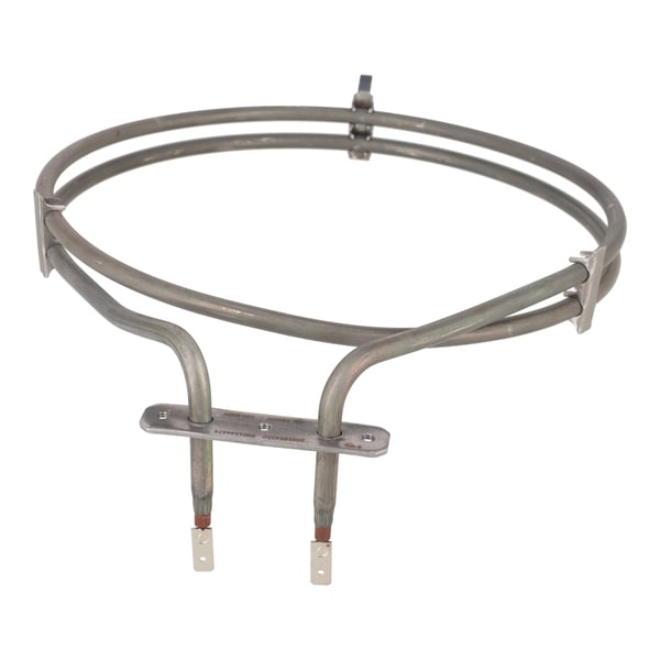 Fan Heating Element 1600w