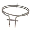 Bosch Cooker & Hob Fan Heating Element 1600w - Image 1