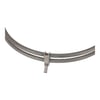 Bosch Cooker & Hob Fan Heating Element 1600w - Image 2