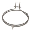 Bosch Cooker & Hob Fan Heating Element 1600w - Image 4