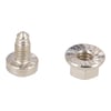 Bosch Cooker & Hob Fan Heating Element 1600w - Image 5