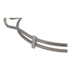 Bosch Cooker & Hob Fan Heating Element 1600w - Image 7