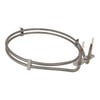 Bosch Cooker & Hob Fan Heating Element 1600w - Image 8
