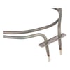 Bosch Cooker & Hob Fan Heating Element 1600w - Image 9