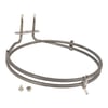 Bosch Cooker & Hob Fan Heating Element 1600w - Image 10