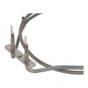 Bosch Cooker & Hob Fan Heating Element 1600w - Image 11