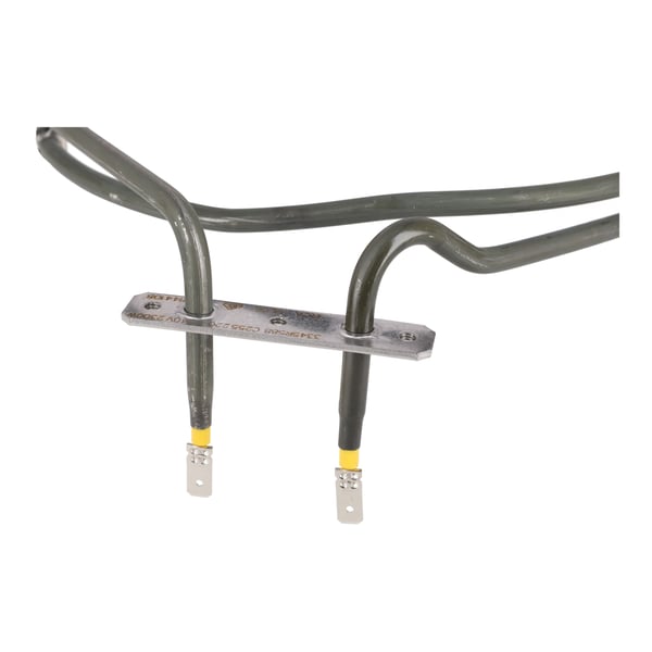 Fan Heating Element