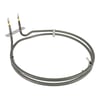 Neff Cooker & Hob Fan Heating Element - Image 2