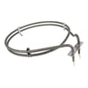Neff Cooker & Hob Fan Heating Element - Image 3