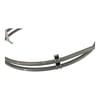 Neff Cooker & Hob Fan Heating Element - Image 4
