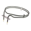 Neff Cooker & Hob Fan Heating Element - Image 5
