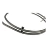 Neff Cooker & Hob Fan Heating Element - Image 6