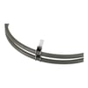 Neff Cooker & Hob Fan Heating Element - Image 7