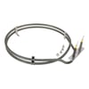Neff Cooker & Hob Fan Heating Element - Image 8