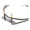 Neff Cooker & Hob Fan Heating Element - Image 9