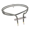 Neff Cooker & Hob Fan Heating Element - Image 10