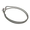 Neff Cooker & Hob Fan Heating Element - Image 11