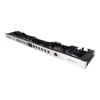 Bosch Dishwasher Panel frame - Image 1