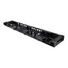 Bosch Dishwasher Panel frame - Image 2