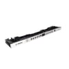 Bosch Dishwasher Panel frame - Image 3