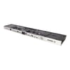 Bosch Dishwasher Panel frame - Image 4