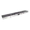 Bosch Dishwasher Panel frame - Image 5