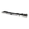 Bosch Dishwasher Panel frame - Image 6